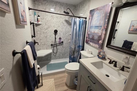 Villa ou maison à vendre à Belleview, Floride: 3 chambres, 147.81 m2 № 2285307 - photo 15