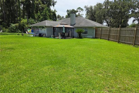 Villa ou maison à vendre à Belleview, Floride: 3 chambres, 147.81 m2 № 2285307 - photo 20
