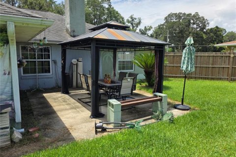 Villa ou maison à vendre à Belleview, Floride: 3 chambres, 147.81 m2 № 2285307 - photo 18