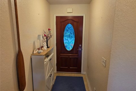 Villa ou maison à vendre à Belleview, Floride: 3 chambres, 147.81 m2 № 2285307 - photo 3