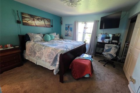 Villa ou maison à vendre à Belleview, Floride: 3 chambres, 147.81 m2 № 2285307 - photo 10