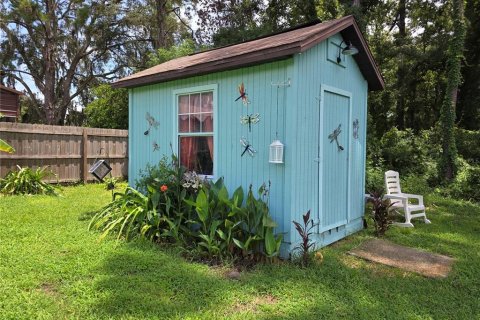 Villa ou maison à vendre à Belleview, Floride: 3 chambres, 147.81 m2 № 2285307 - photo 17