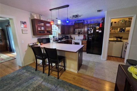 Villa ou maison à vendre à Belleview, Floride: 3 chambres, 147.81 m2 № 2285307 - photo 7