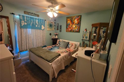 Villa ou maison à vendre à Belleview, Floride: 3 chambres, 147.81 m2 № 2285307 - photo 13