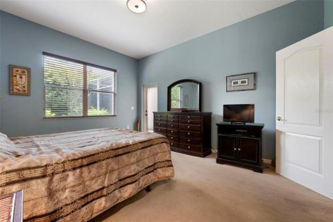 House in Sarasota, Florida 3 bedrooms, 162.11 sq.m. № 2220543 - photo 21