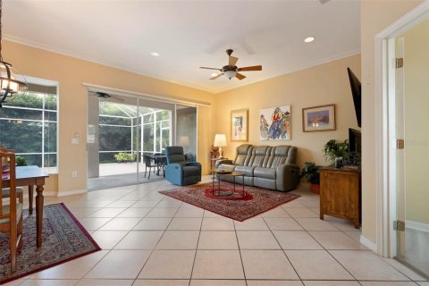 House in Sarasota, Florida 3 bedrooms, 162.11 sq.m. № 2220543 - photo 26