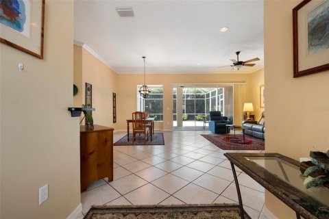House in Sarasota, Florida 3 bedrooms, 162.11 sq.m. № 2220543 - photo 4