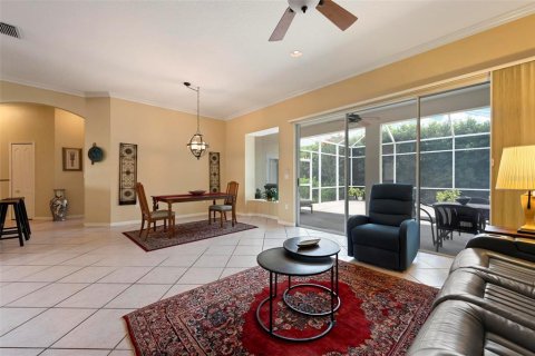 House in Sarasota, Florida 3 bedrooms, 162.11 sq.m. № 2220543 - photo 8