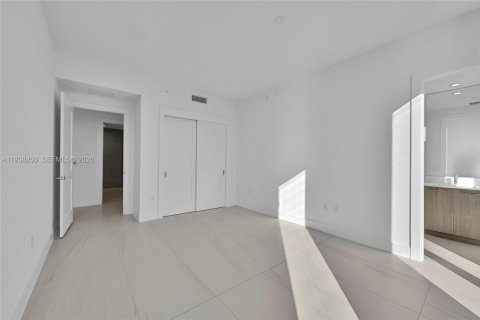 Copropriété à vendre à Fort Lauderdale, Floride: 4 chambres, 289.11 m2 № 1995963 - photo 22