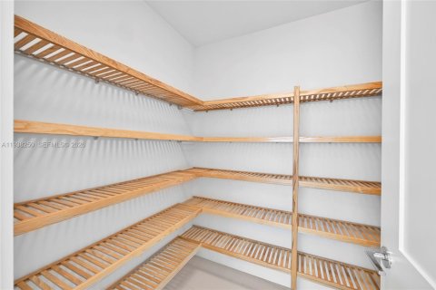 Copropriété à vendre à Fort Lauderdale, Floride: 4 chambres, 289.11 m2 № 1995963 - photo 18