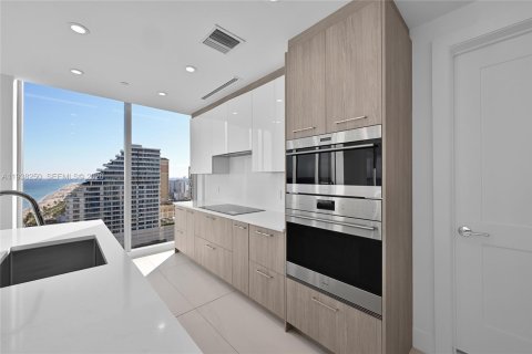 Copropriété à vendre à Fort Lauderdale, Floride: 4 chambres, 289.11 m2 № 1995963 - photo 14