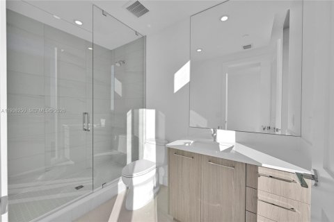 Copropriété à vendre à Fort Lauderdale, Floride: 4 chambres, 289.11 m2 № 1995963 - photo 23