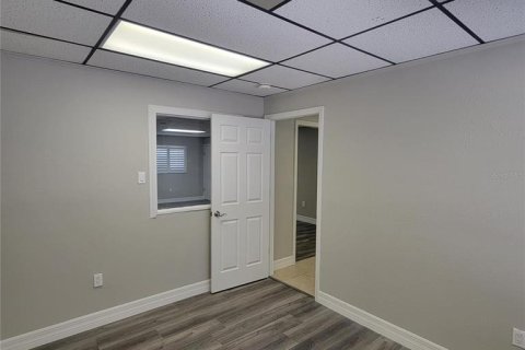 Commercial property in Port Richey, Florida 200.67 sq.m. № 1681433 - photo 14