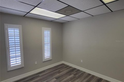 Commercial property in Port Richey, Florida 200.67 sq.m. № 1681433 - photo 13