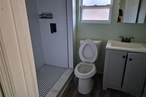 Villa ou maison à vendre à Tampa, Floride: 2 chambres, 79.43 m2 № 2206822 - photo 12
