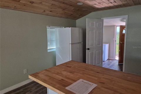 Villa ou maison à vendre à Tampa, Floride: 2 chambres, 79.43 m2 № 2206822 - photo 7