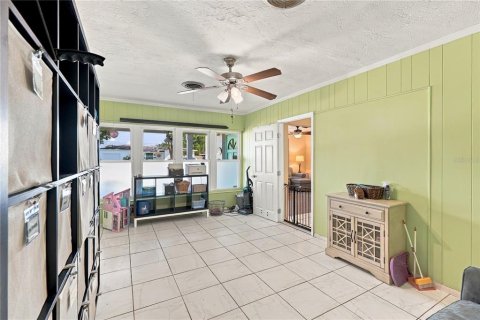 Casa en venta en Saint Petersburg, Florida, 2 dormitorios, 102.66 m2 № 2419833 - foto 15