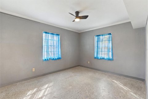 Casa en venta en Saint Petersburg, Florida, 2 dormitorios, 102.66 m2 № 2419833 - foto 11