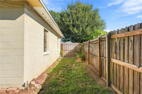 Casa en venta en Saint Petersburg, Florida, 2 dormitorios, 102.66 m2 № 2419833 - foto 22