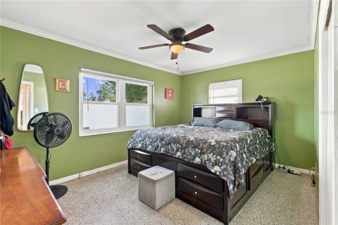 Casa en venta en Saint Petersburg, Florida, 2 dormitorios, 102.66 m2 № 2419833 - foto 9
