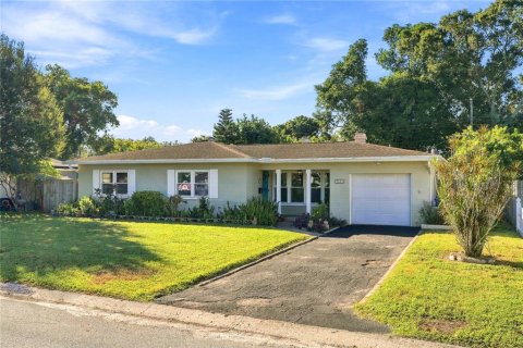 Casa en venta en Saint Petersburg, Florida, 2 dormitorios, 102.66 m2 № 2419833 - foto 3