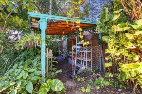 Casa en venta en Saint Petersburg, Florida, 2 dormitorios, 102.66 m2 № 2419833 - foto 23