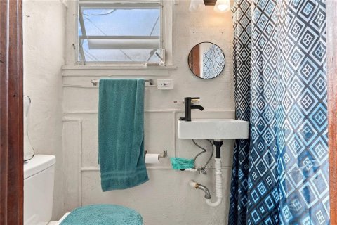 Casa en venta en Saint Petersburg, Florida, 2 dormitorios, 102.66 m2 № 2419833 - foto 13