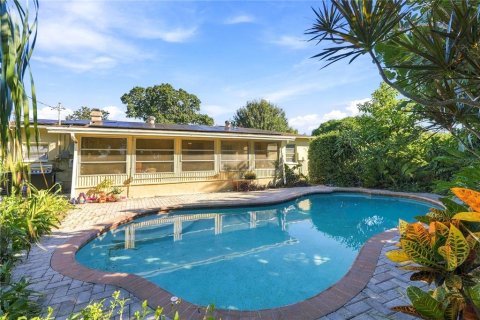 Casa en venta en Saint Petersburg, Florida, 2 dormitorios, 102.66 m2 № 2419833 - foto 20