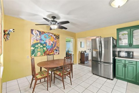 Casa en venta en Saint Petersburg, Florida, 2 dormitorios, 102.66 m2 № 2419833 - foto 7