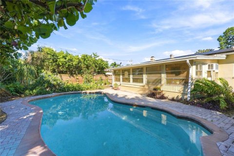 Casa en venta en Saint Petersburg, Florida, 2 dormitorios, 102.66 m2 № 2419833 - foto 19