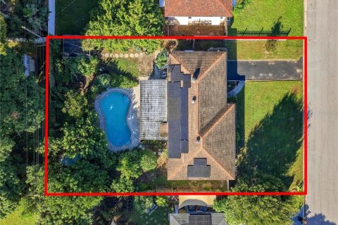 Casa en venta en Saint Petersburg, Florida, 2 dormitorios, 102.66 m2 № 2419833 - foto 24