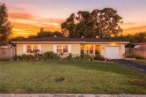 Casa en venta en Saint Petersburg, Florida, 2 dormitorios, 102.66 m2 № 2419833 - foto 26