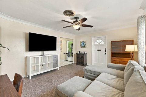 Casa en venta en Saint Petersburg, Florida, 2 dormitorios, 102.66 m2 № 2419833 - foto 5