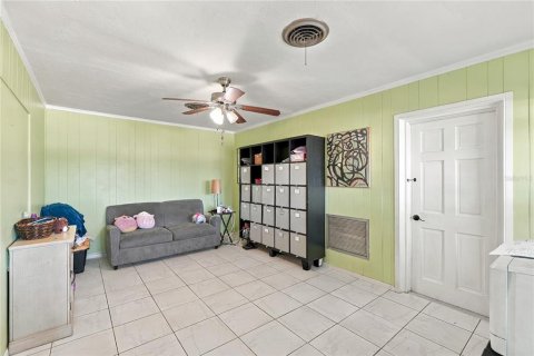 Casa en venta en Saint Petersburg, Florida, 2 dormitorios, 102.66 m2 № 2419833 - foto 14