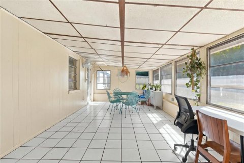 Casa en venta en Saint Petersburg, Florida, 2 dormitorios, 102.66 m2 № 2419833 - foto 16