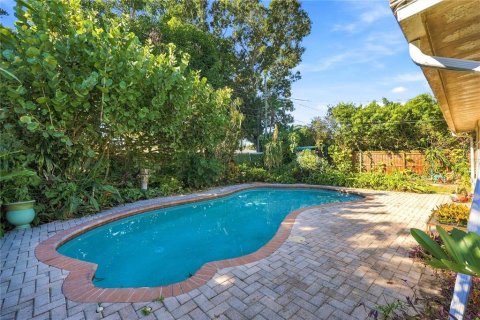 Casa en venta en Saint Petersburg, Florida, 2 dormitorios, 102.66 m2 № 2419833 - foto 18