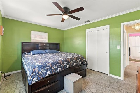 Casa en venta en Saint Petersburg, Florida, 2 dormitorios, 102.66 m2 № 2419833 - foto 10