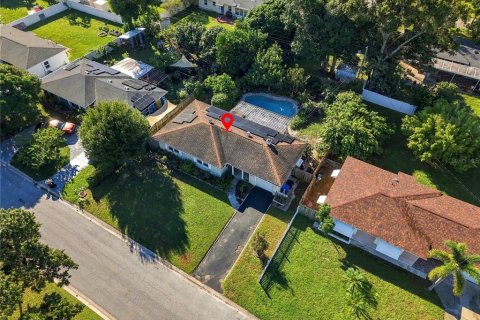 Casa en venta en Saint Petersburg, Florida, 2 dormitorios, 102.66 m2 № 2419833 - foto 25