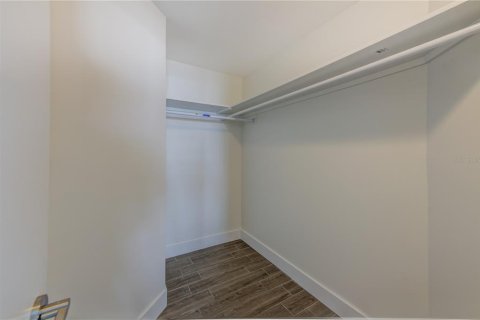 Купить виллу или дом в Сент-Пит-Бич, Флорида 3 комнаты, 261.24м2, № 1813140 - фото 24