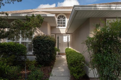 Casa en Gainesville, Florida 3 dormitorios, 159.05 m2 № 2373880