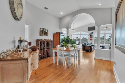 Casa en venta en Lakeland, Florida, 4 dormitorios, 263.47 m2 № 2221770 - foto 25