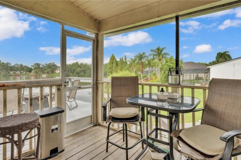 Casa en venta en Lakeland, Florida, 4 dormitorios, 263.47 m2 № 2221770 - foto 15