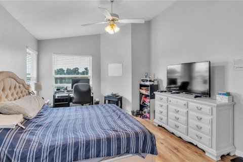 Casa en venta en Lakeland, Florida, 4 dormitorios, 263.47 m2 № 2221770 - foto 18