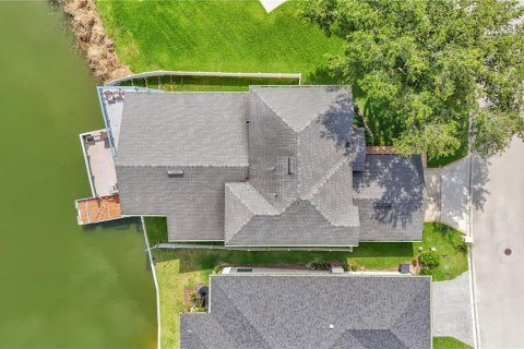 Casa en venta en Lakeland, Florida, 4 dormitorios, 263.47 m2 № 2221770 - foto 4