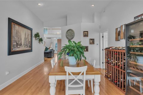Casa en venta en Lakeland, Florida, 4 dormitorios, 263.47 m2 № 2221770 - foto 19