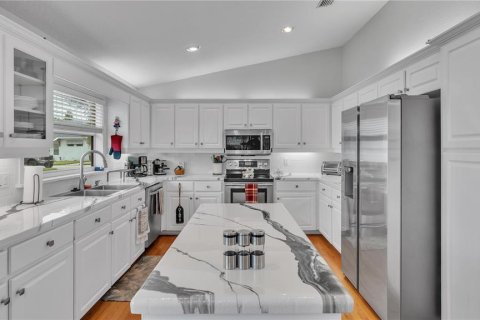 Casa en venta en Lakeland, Florida, 4 dormitorios, 263.47 m2 № 2221770 - foto 11
