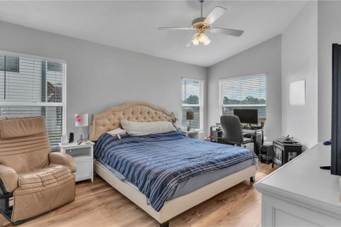 Casa en venta en Lakeland, Florida, 4 dormitorios, 263.47 m2 № 2221770 - foto 27