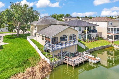 Casa en venta en Lakeland, Florida, 4 dormitorios, 263.47 m2 № 2221770 - foto 10