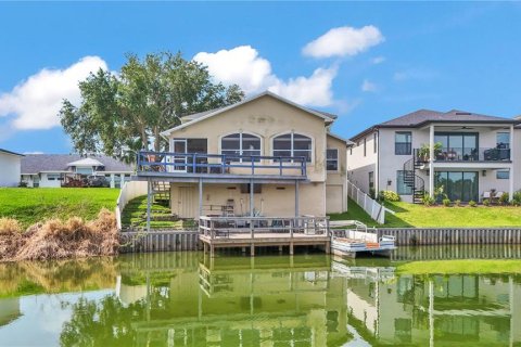 Casa en venta en Lakeland, Florida, 4 dormitorios, 263.47 m2 № 2221770 - foto 8