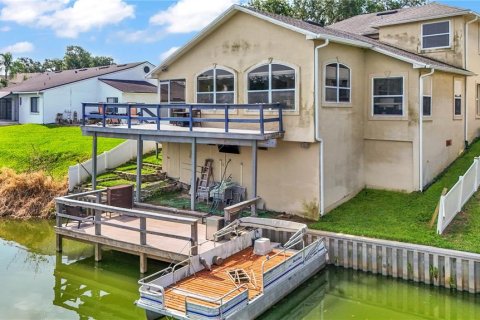 Casa en venta en Lakeland, Florida, 4 dormitorios, 263.47 m2 № 2221770 - foto 9